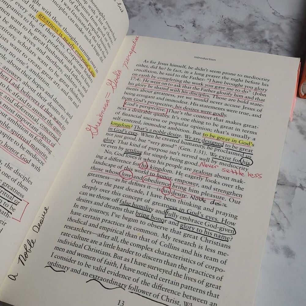 Christian‎ Book Bundle - Picture 2 of 11